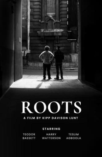 Roots (2024)