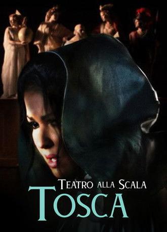 Tosca (2019)