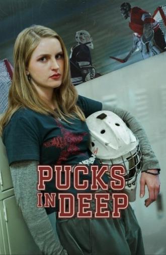 Pucks in Deep (2024)
