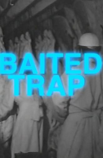 Baited Trap (1986)