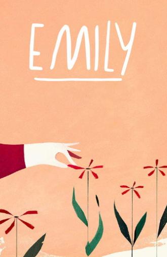 Emily (2018)