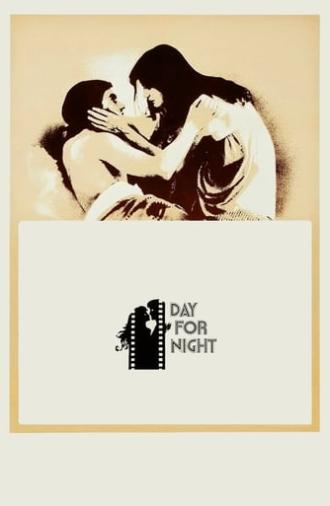 Day for Night (1973)