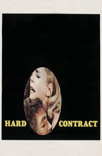 Hard Contract (1969)