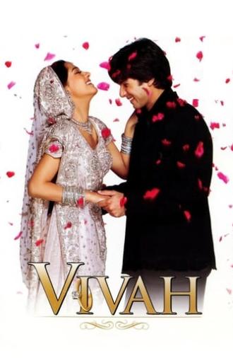 Vivah (2006)