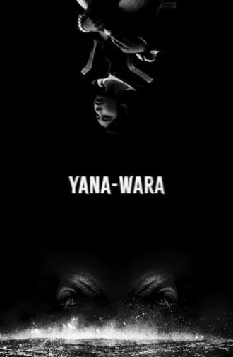 Yana-Wara (2024)