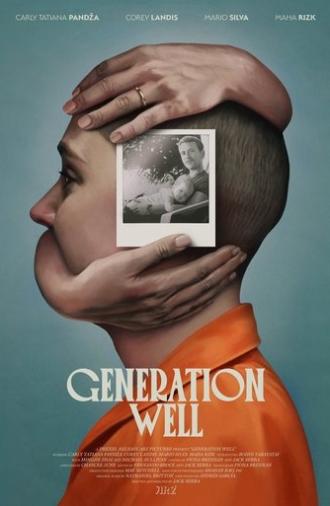 Generation Well (2025)