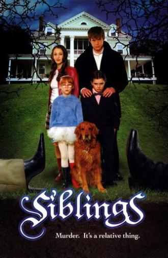 Siblings (2004)