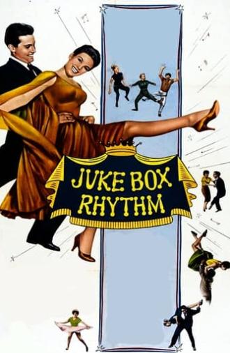 Juke Box Rhythm (1959)