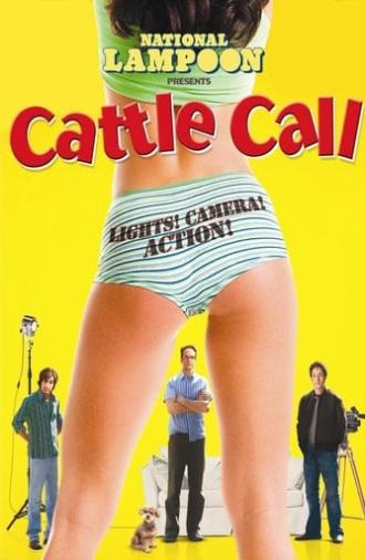 Cattle Call (2006)