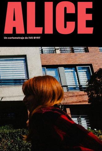 Alice (2026)
