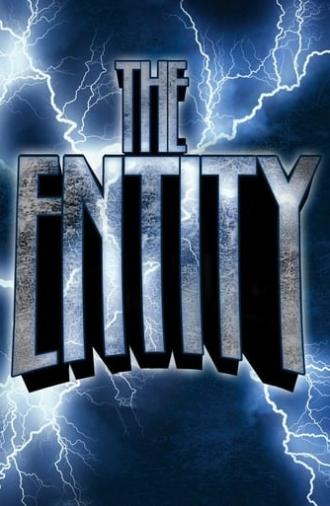 The Entity (1982)