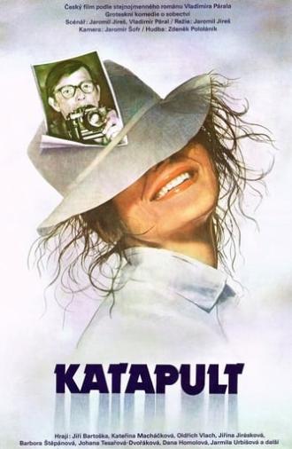 Katapult (1984)