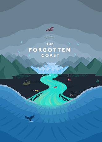 The Forgotten Coast (2024)