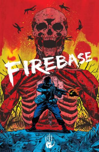 Firebase (2017)