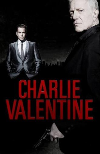 Charlie Valentine (2009)