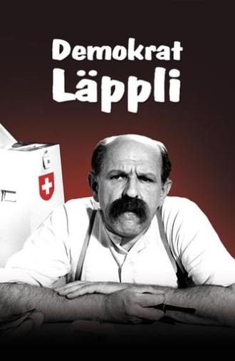 Democrat Läppli (1961)