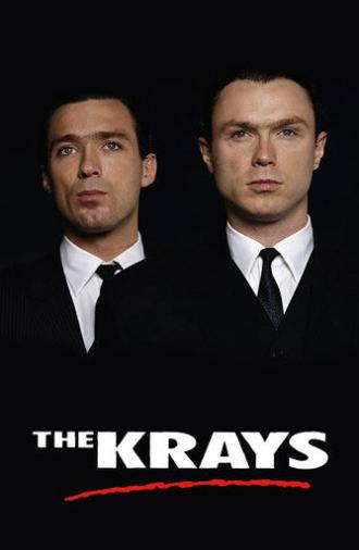The Krays (1990)