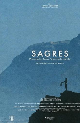 Sagres (2022)