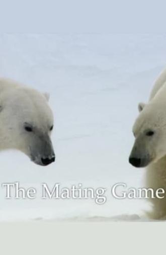 The Mating Game (2013)