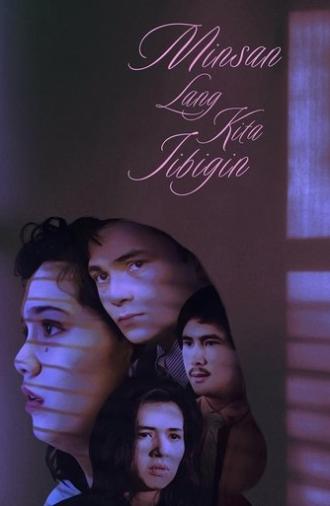Minsan Lang Kita Iibigin (1994)