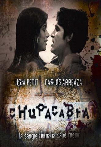 Chupacabra (2004)