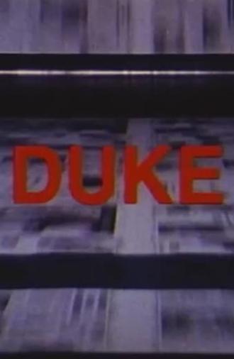 Duke (1988)