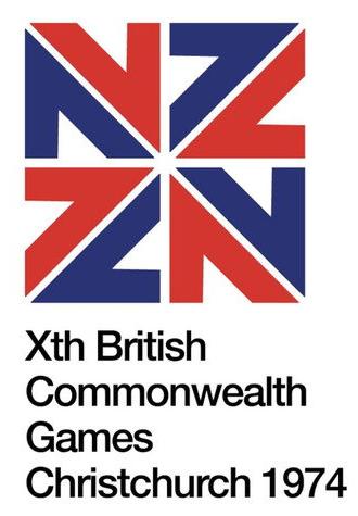 Games '74: Official Film of the Xth British Commonwealth Games, Christchurch, New Zealand, 1974 (1974)