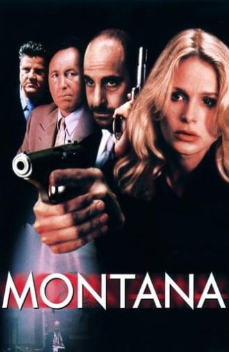 Montana (1998)