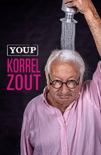 Youp van 't Hek: Korrel Zout (2020)