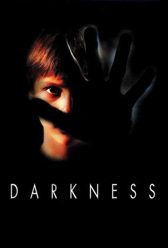Darkness (2002)