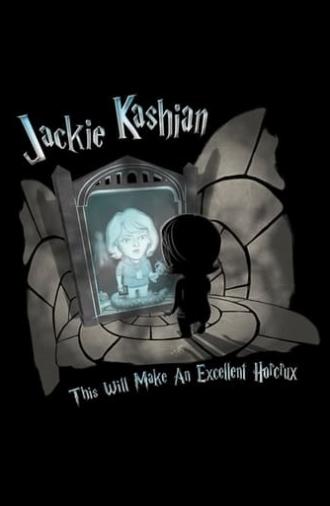 Jackie Kashian: This Will Make An Excellent Horcrux (2014)