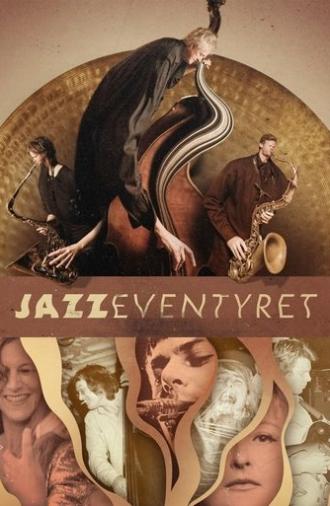 Jazzeventyret (2024)