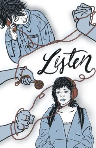 Listen (2023)