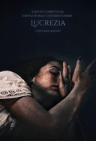 Lucrezia (2023)