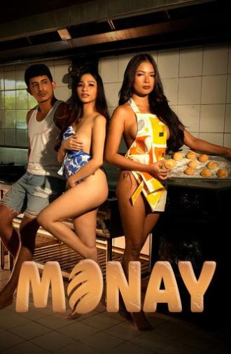 Monay (2026)