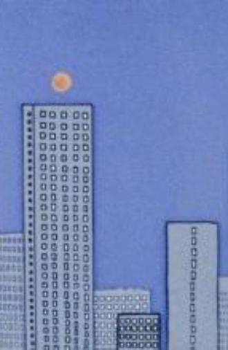 Manhattan (1975)