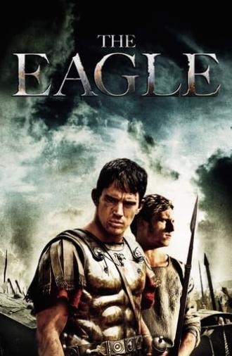 The Eagle (2011)