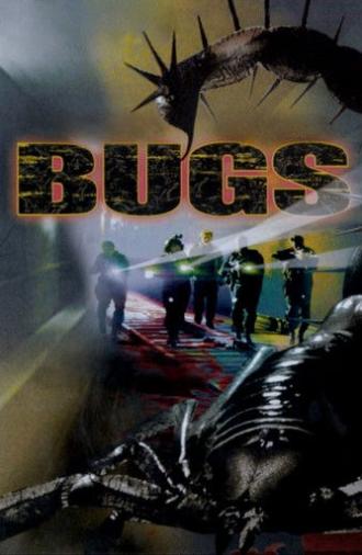 Bugs (2003)
