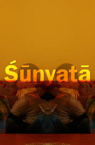 Sunyata (2022)