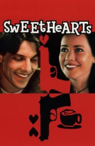 Sweethearts (1997)