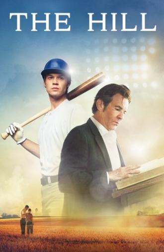 The Hill (2023)