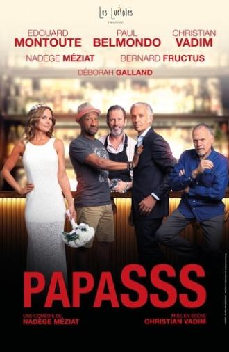 Papasss (2024)