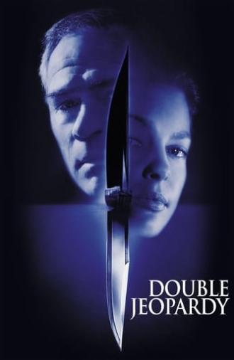 Double Jeopardy (1999)