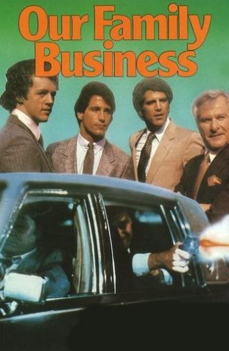 Our Family Business (1981)