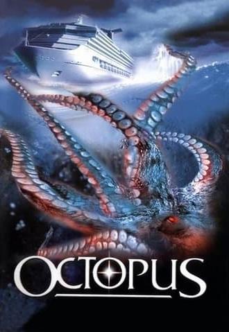 Octopus (2000)