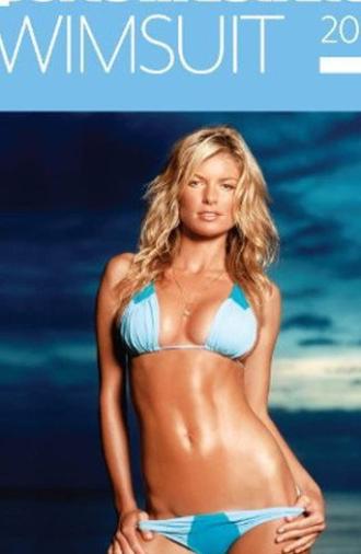 Swimsuit Illustrated: On Location 2000 (2000)