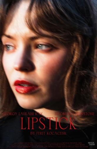 Lipstick (2026)