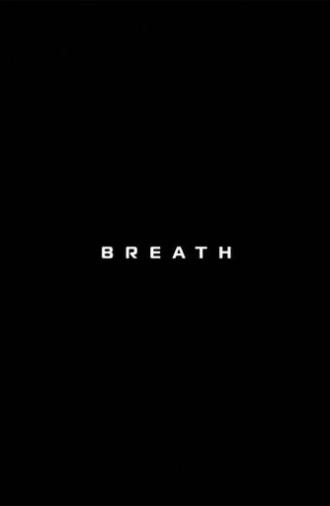 Breath (2023)