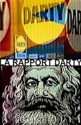 The Darty Report (1989)