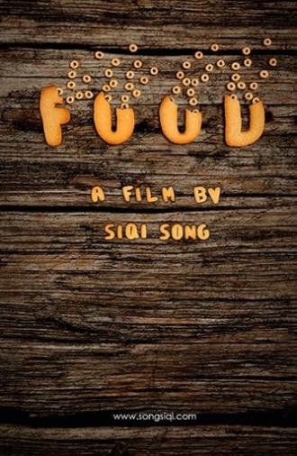 Food (2014)